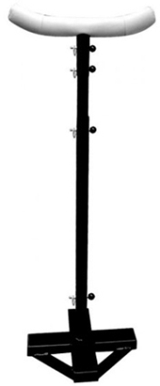 Text
