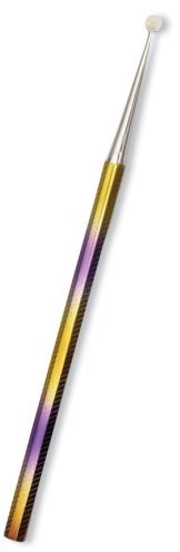Text