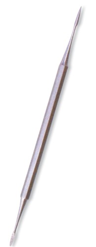 Text