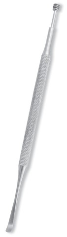Text